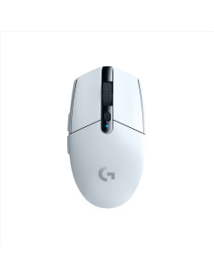 Logitech G G305