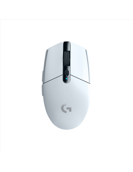 Logitech G G305