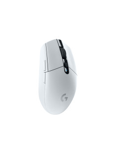Logitech G G305 2