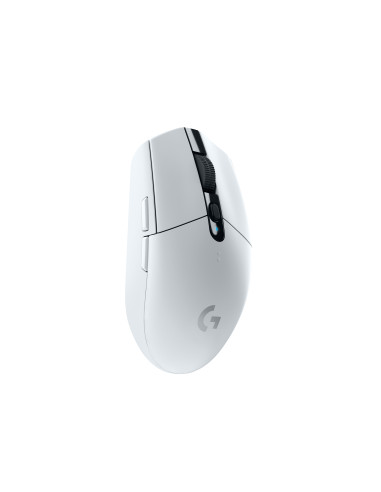 Logitech G G305