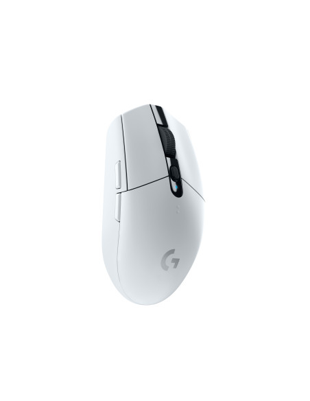 Logitech G G305