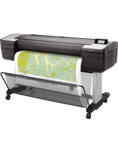 HP Designjet Impresora T1700 de 44 pulgadas 2