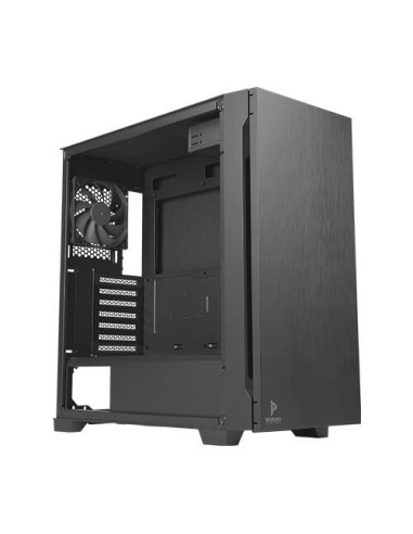 Antec P10C Midi Tower