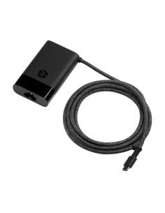 HP Cargador para portátil USB-C de 65 W