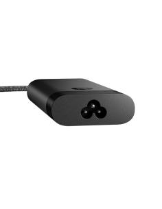 HP Cargador de portátil USB-C de 110 W