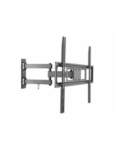 Equip Soporte de pared articulado para TV de 37"-70