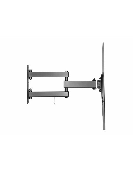 Equip Soporte de pared articulado para TV de 37"-70