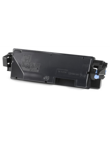 KYOCERA TK-5305K cartucho de tóner 1 pieza(s) Original Negro