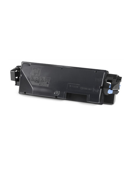 KYOCERA TK-5305K cartucho de tóner 1 pieza(s) Original Negro