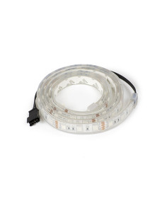 MSI LED RGB-Strip 400MM Universal Tira LED