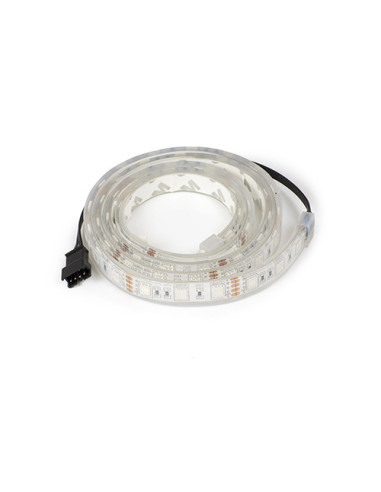 MSI LED RGB-Strip 400MM Universal Tira LED