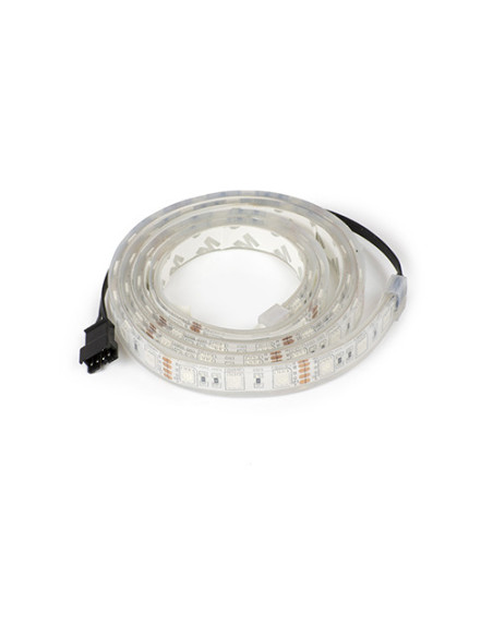 MSI LED RGB-Strip 400MM Universal Tira LED