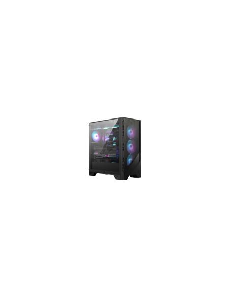Zone Evil Extreme AMD Ryzen 5 9600X/32GB/2Tb SSD Nvme RTX 5090 Negro