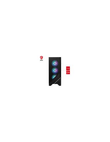 Zone Evil Extreme AMD Ryzen 5 9600X/32GB/2Tb SSD Nvme RTX 5090 Negro