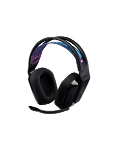 Logitech G G535, G535 Headset
