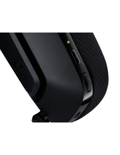 Logitech G G535, G535 Headset 2