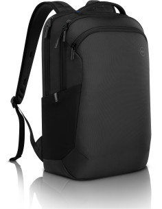 DELL Mochila Pro 14-16 Plus EcoLoop - CP5723 2