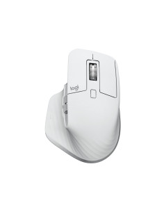 Logitech MX Master 3S 2