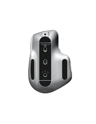 Logitech MX Master 3S