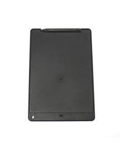 Leotec Pizarra Digital SketchBoard Twelve Black 2