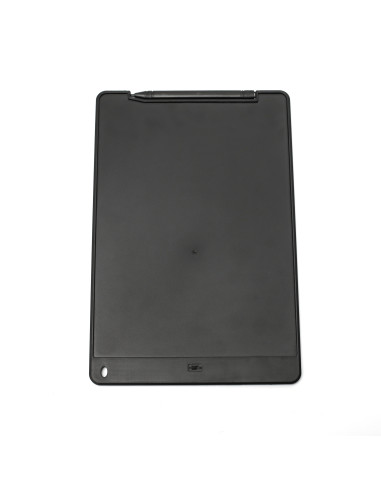 Leotec Pizarra Digital SketchBoard Twelve Black