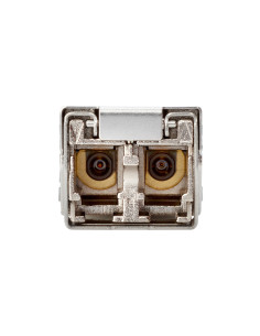 HPE Aruba Networking Networking Instant On 10G SFP+ LC SR 300m OM3 MMF Transceiver