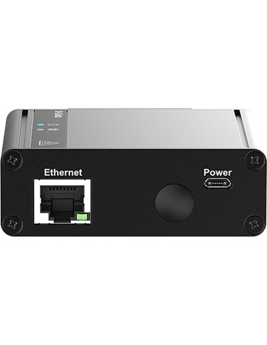 D-Link DWM-311 router de telefonía puerta de enlace módem