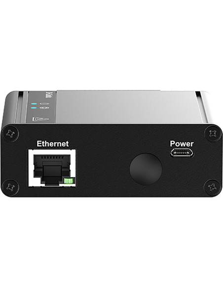 D-Link DWM-311 router de telefonía puerta de enlace módem