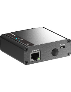 D-Link DWM-311 router de telefonía puerta de enlace módem 2