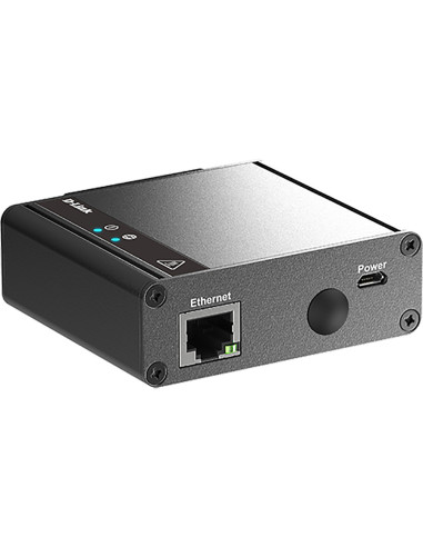 D-Link DWM-311 router de telefonía puerta de enlace módem