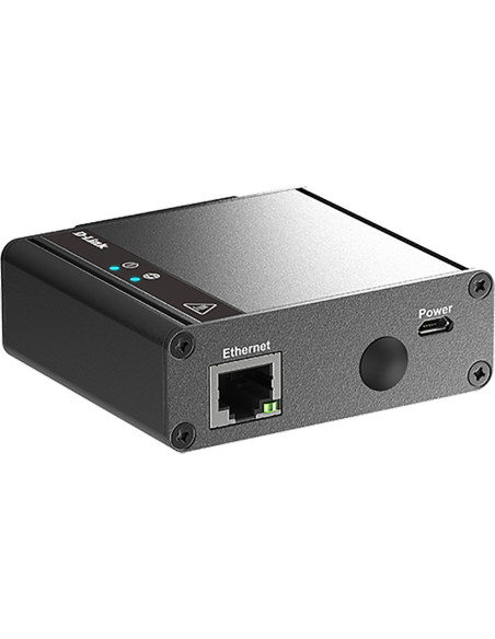 D-Link DWM-311 router de telefonía puerta de enlace módem