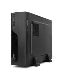 Lite Lite070 Negro 500 W 2