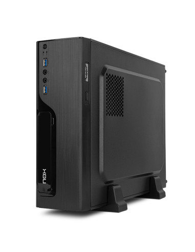 Lite Lite070 Negro 500 W