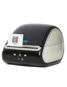 DYMO ® LabelWriter™ 5XL