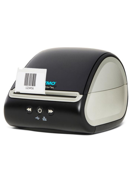 DYMO ® LabelWriter™ 5XL