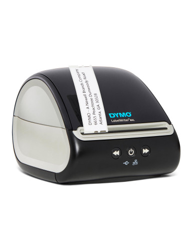 DYMO ® LabelWriter™ 5XL