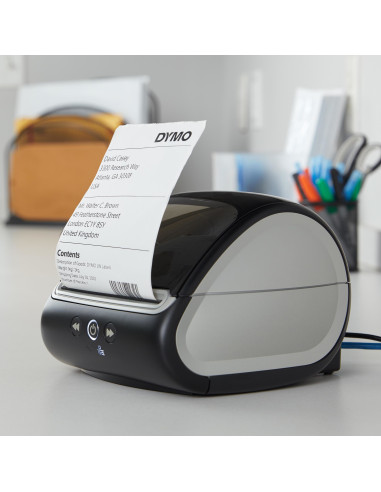 DYMO ® LabelWriter™ 5XL