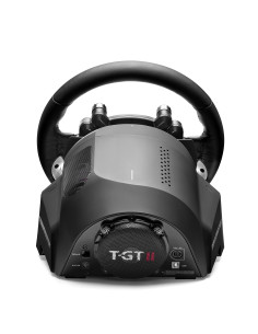 Thrustmaster 4160846 mando y volante Negro USB PC, PlayStation 4, PlayStation 5 2