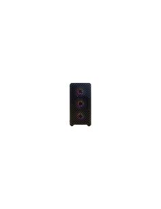 Zone Evil Core AMD Ryzen 5 4500/16GB/1Tb SSD Nvme RTX 3050 Windows 11 2