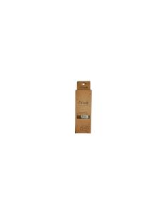 Cargador y cable SaveFamily compatible con Enjoy Slim Senior Junior SaveWatch 2