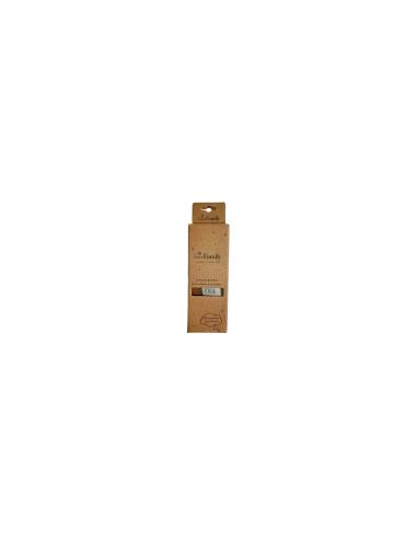 Cargador y cable SaveFamily compatible con Enjoy Slim Senior Junior SaveWatch
