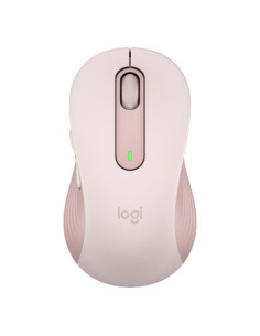 Logitech Signature M650 L