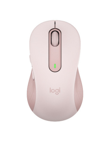 Logitech Signature M650 L
