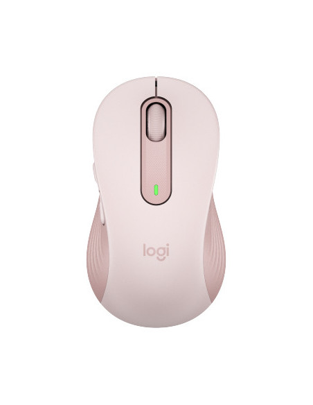 Logitech Signature M650 L