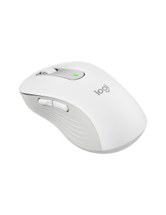 Logitech Signature M650 L