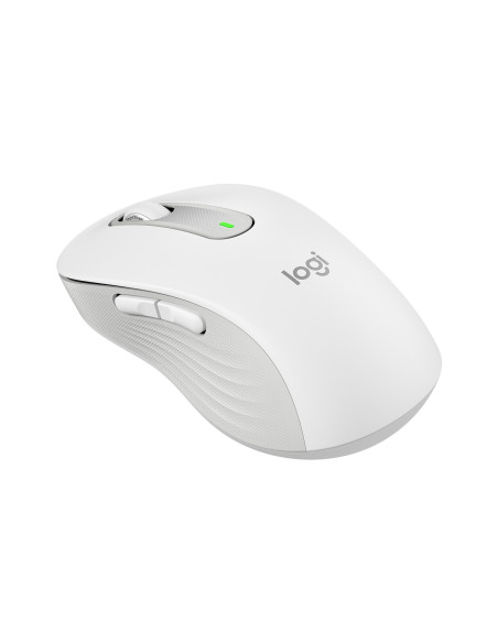 Logitech Signature M650 L