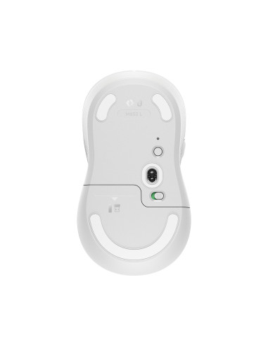 Logitech Signature M650 L