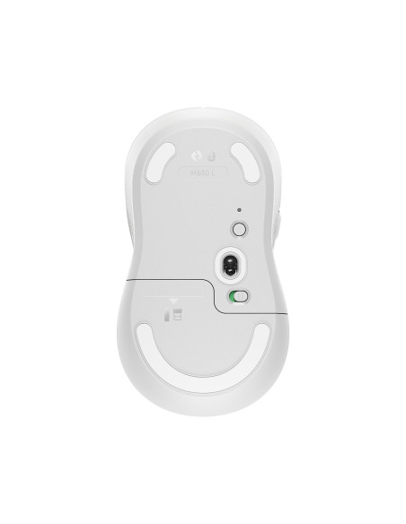 Logitech Signature M650 L