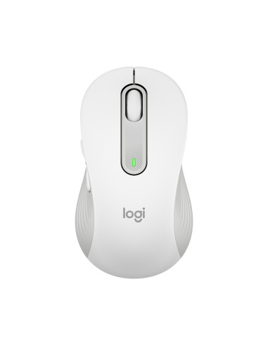 Logitech Signature M650 L