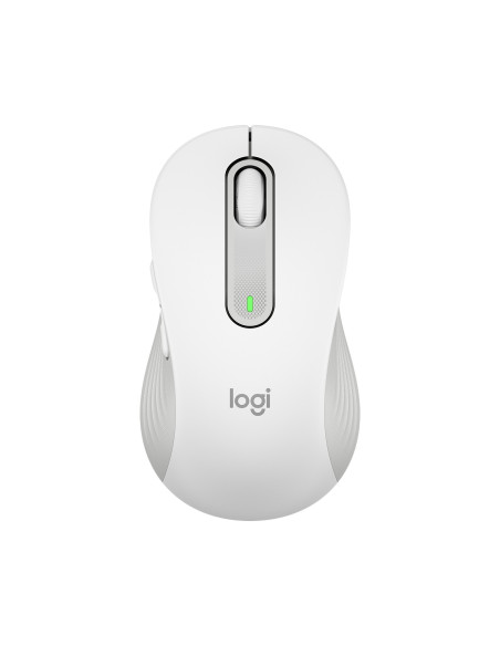 Logitech Signature M650 L